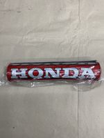 Mousse protection guidon Honda moto