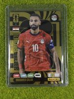Panini adrenalyn XL Vini JR golden baller