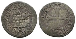 Freiburg Kreuzer o.J.   /2803