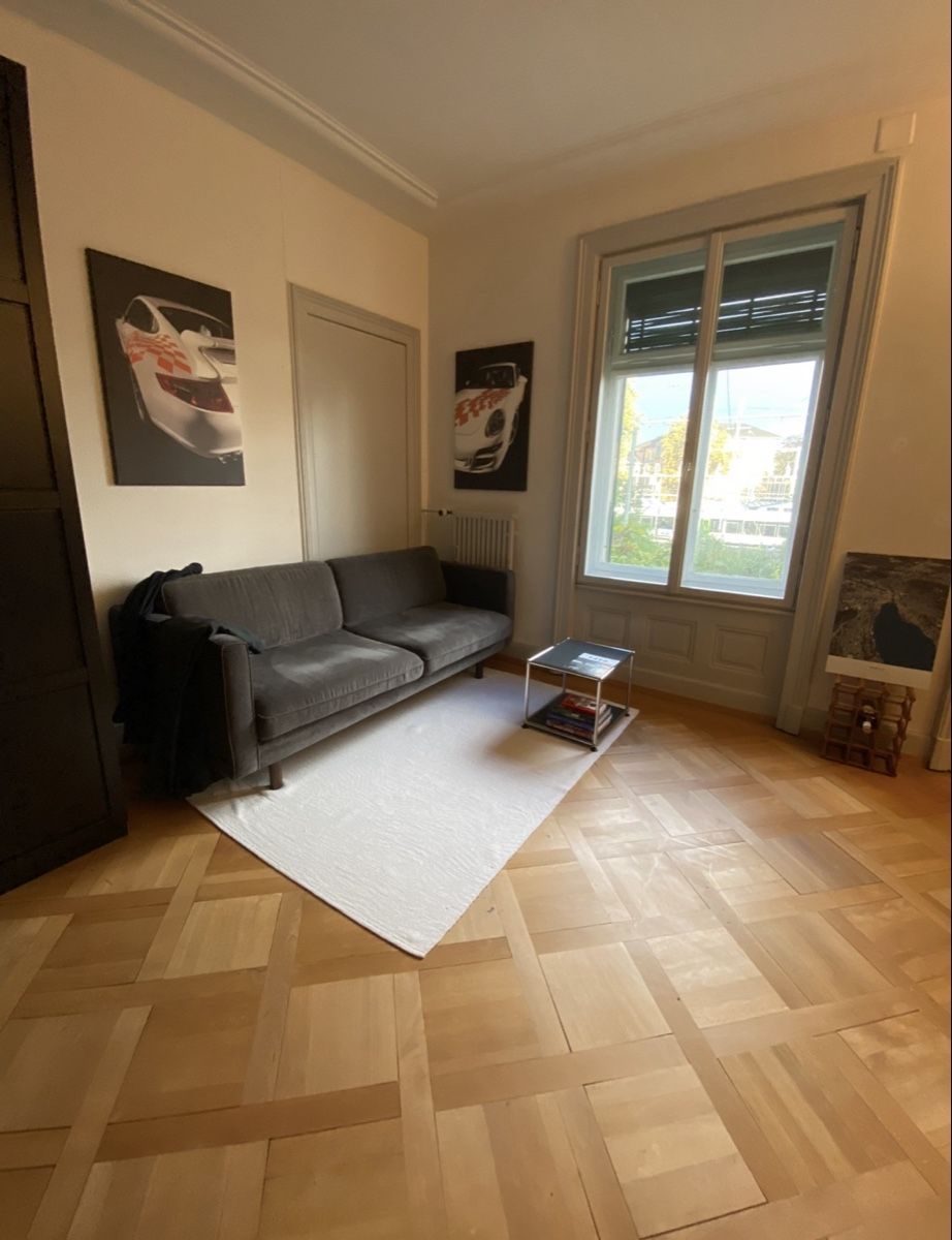 Sofas: Couch / Sofa ab 1Fr. – Gebraucht aus Winterthur von summertontrading