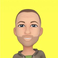 Profile image of AJ82