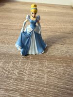 Tonie Cinderella