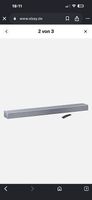 Samsung Hw-ms651 Soundbar Silber