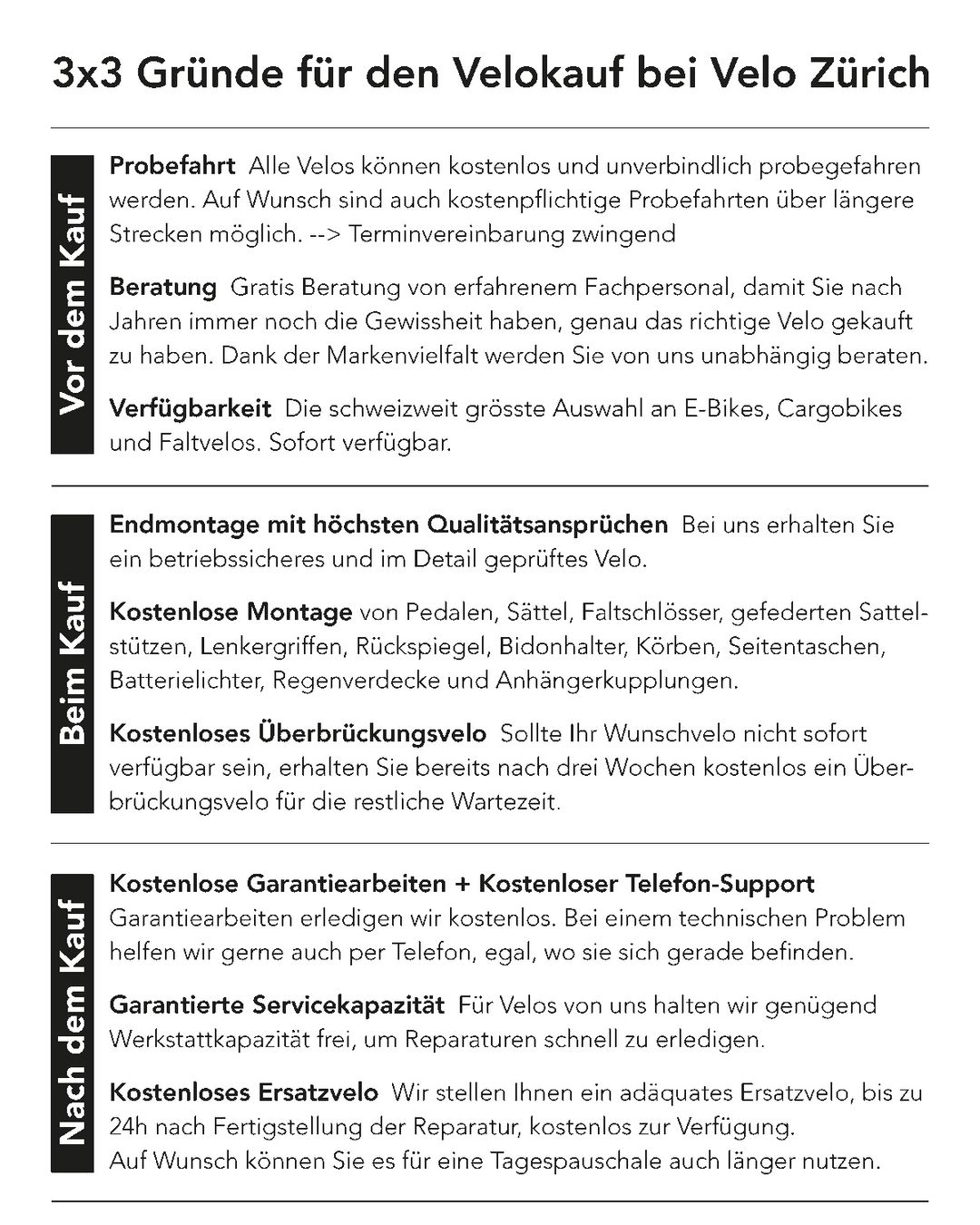 Biciclette: Scott Genius 910 – Nuovo (secondo la descrizione) da Zürich venduto da Velo_Zuerich_MTB 1
