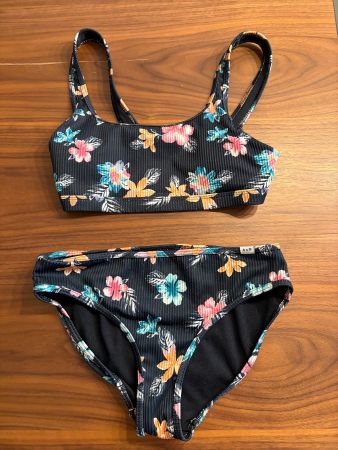 Abercrombie Kids Bikini Alter 11/12 jährig