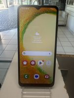 Samsung Galaxy A04S 32go