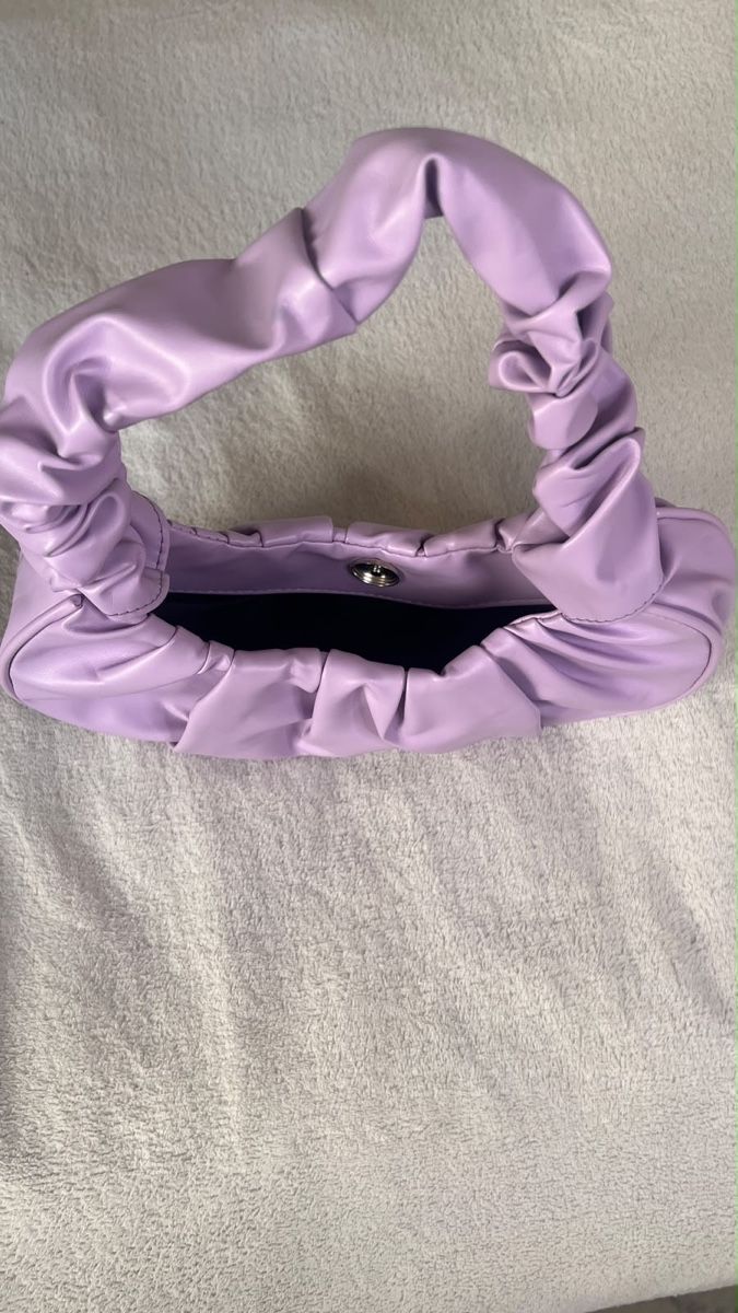 Taschen für Damen: Süsse Handtasche  – Neu (gemäss Beschreibung) aus Wettingen von JS_Collection 2