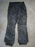 skihose 40