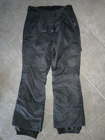 skihose 40