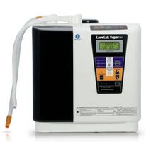 Enagic LeveLuk Super 501 Kangen Water  Neuf, jamais utilisé