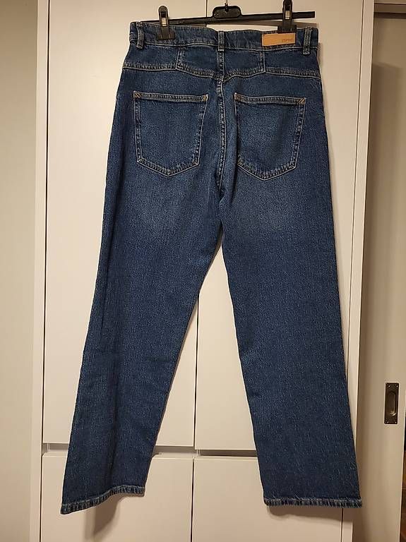 Esprit Jeans: Neu Jeans Esprit,  Gr 29 – Neu (gemäss Beschreibung) aus Suhr von lul_87gh 1