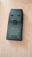 Original Revox B208 remote control