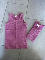 2 Unterhemden von People wear organic