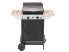 Gasgrill Campingaz Xpert 100 LW