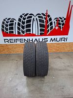 2 LKW Reifen GoodYear Ultra Grip Max S 315/70 R22.5