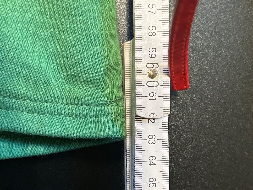 Pullover & Sweatshirts: Damenpulli Gr. L – Gebraucht aus Obergösgen von Andre118 4