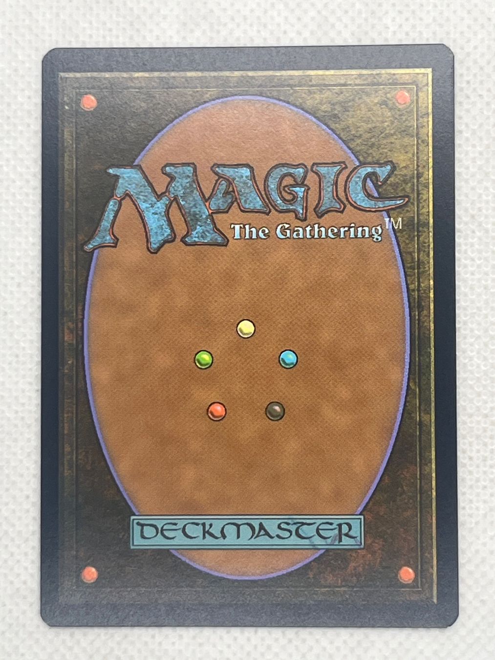 Magic The Gathering Carte collezionabili: Magic Pixie Illusionist - DMU - C - wie neu, selten! – Usato da Hinterkappelen venduto da Kim1992 1