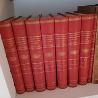 Türler: Historisch-biographisches Lexikon der Schweiz 1921