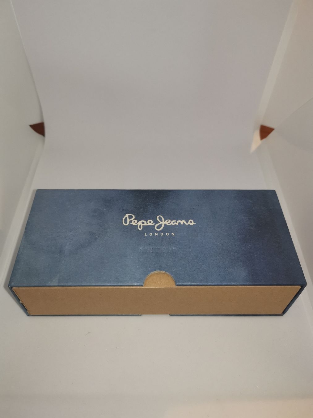 Pepe Jeans Occhiali & Lenti: Pepe Jeans Sonnenbrille 5151/C4 – Nuovo (secondo la descrizione) da Stans venduto da Findus7318 2