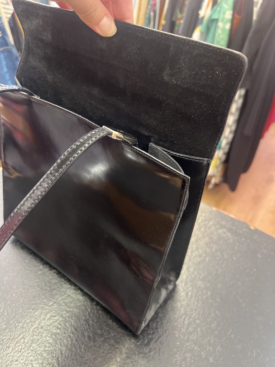 Furla Borse da donna: Furla Tasche – Usato da Olten venduto da AtelierSecondhand23 1
