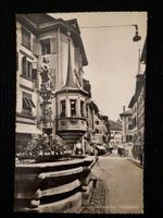 SOLOTHURN