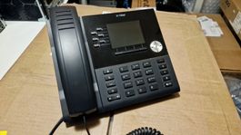 Mitel Téléphone IP 6920