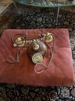 Festnetztelefon 