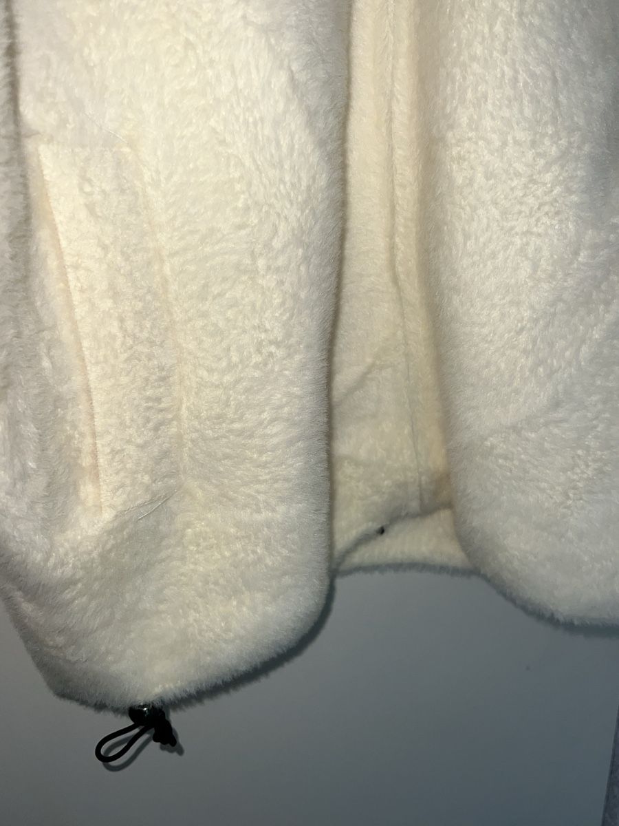 Jacken: Jacke AMO&ROMA S/M neu – Neu (gemäss Beschreibung) aus Dornach von samuti 1