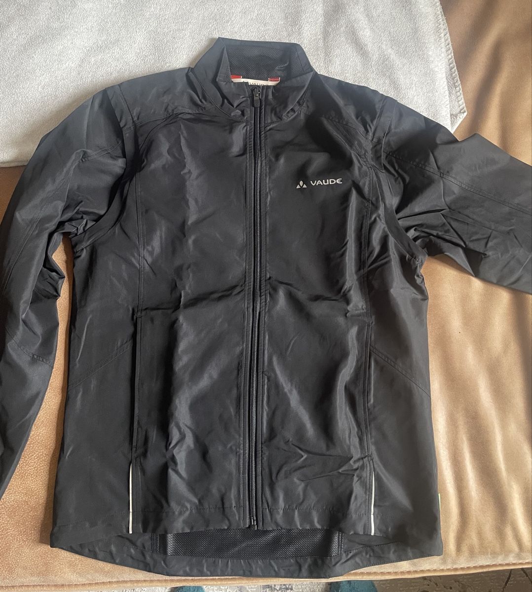 Vaude Giacche: Windjacke Vaude Herren Grösse S – Nuovo (secondo la descrizione) da Winden venduto da gini_bini