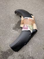 Verbreiterung Satz für Nissan Pathfinder