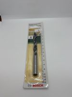 Bosch Bohrer Dm 8 Neu