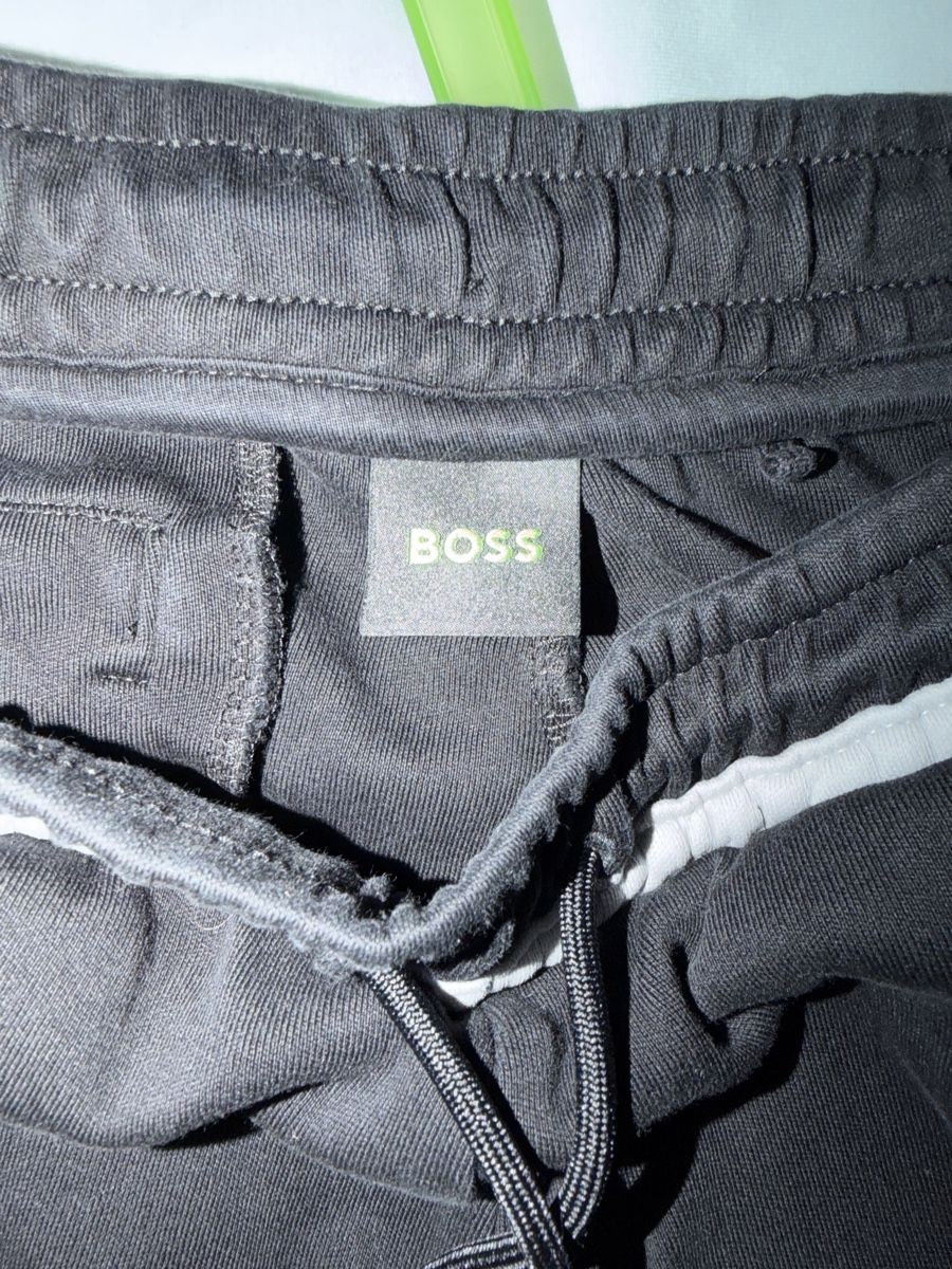 Hugo Boss Hosen: Boss training  – Neu (gemäss Beschreibung) aus Sementina von bru_vpp5 2