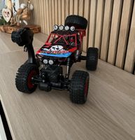 RC Buggy