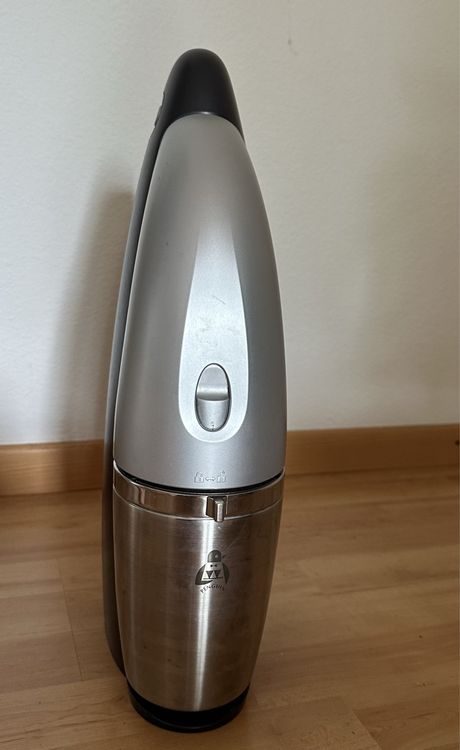 SodaStream Penguin | Kaufen auf Ricardo
