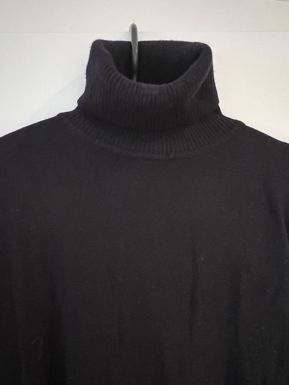 Maglioni & Felpe: Saint Tropez Rollkragen – Usato da Dielsdorf venduto da Anthony111 1