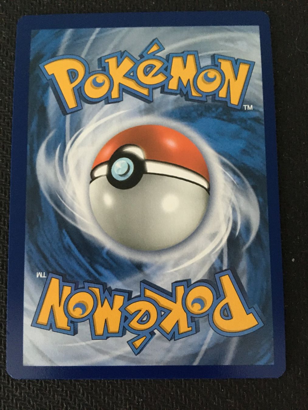 Pokémon Carte collezionabili: FST 263 Sannah - Pokémon - Fusionsangriff - DE – Nuovo (secondo la descrizione) da St.Gallen venduto da Punktchen01 1