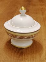 Heinrich Villeroy und Boch Cannes Zuckerdose