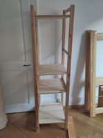 Ikea Ivar Regal 179*50*42 cm