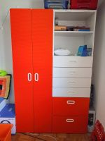 Armoire enfant IKEA