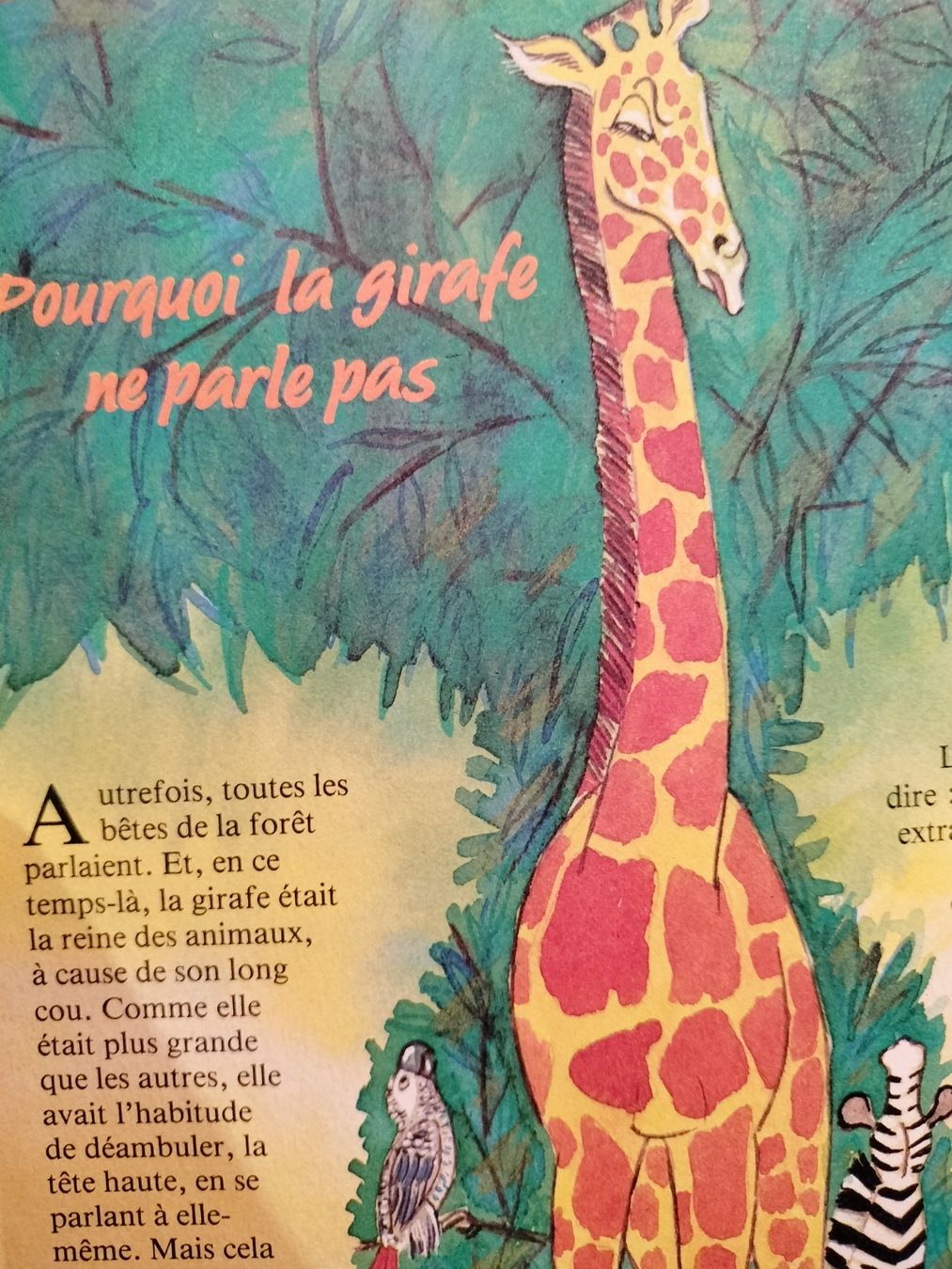 Libri: Poucette et autres contes – Usato da Cortaillod venduto da rozinna 2