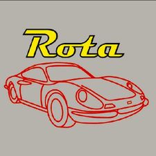 Profile image of rfo59