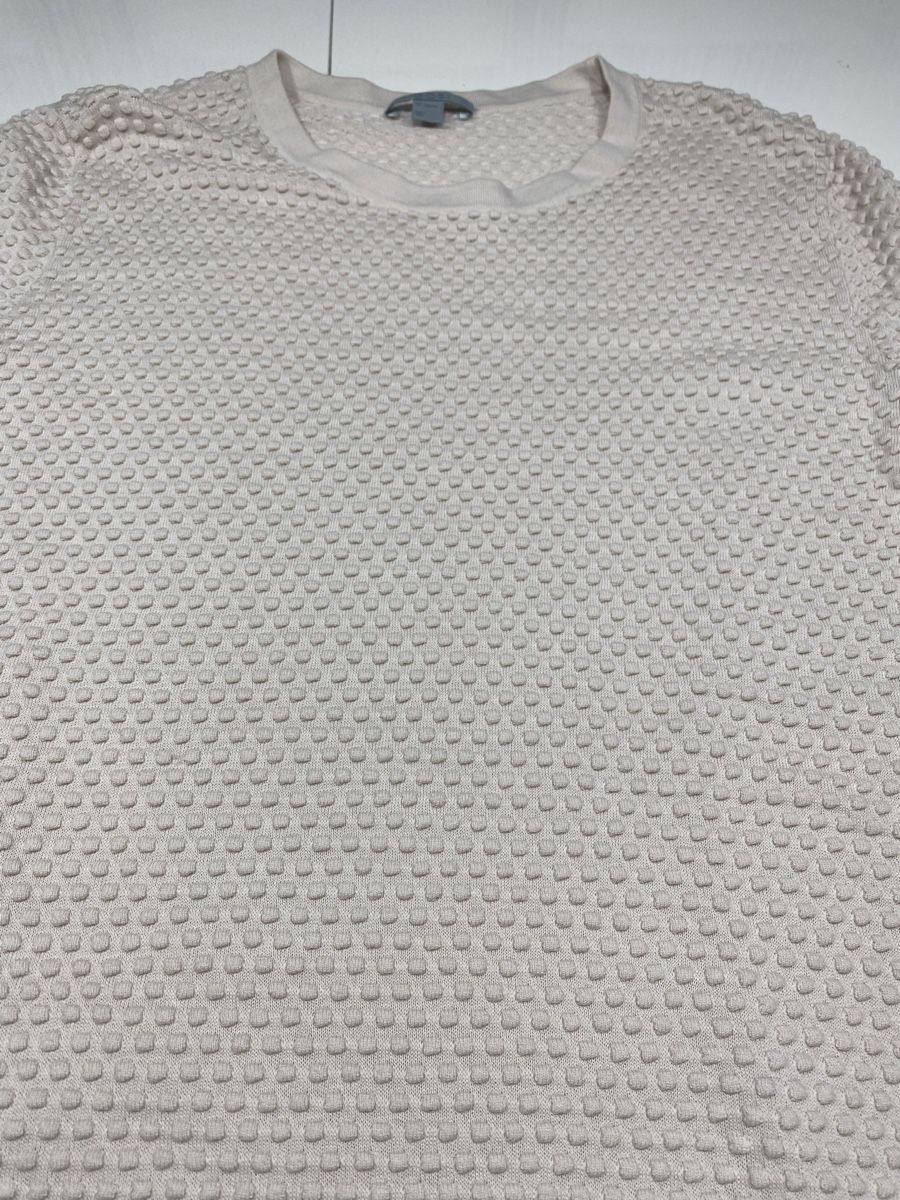 Cos Pulls & Sweat-shirts: Cos Pullover 🌸 – D'occasion à Opfikon par Luis144 7