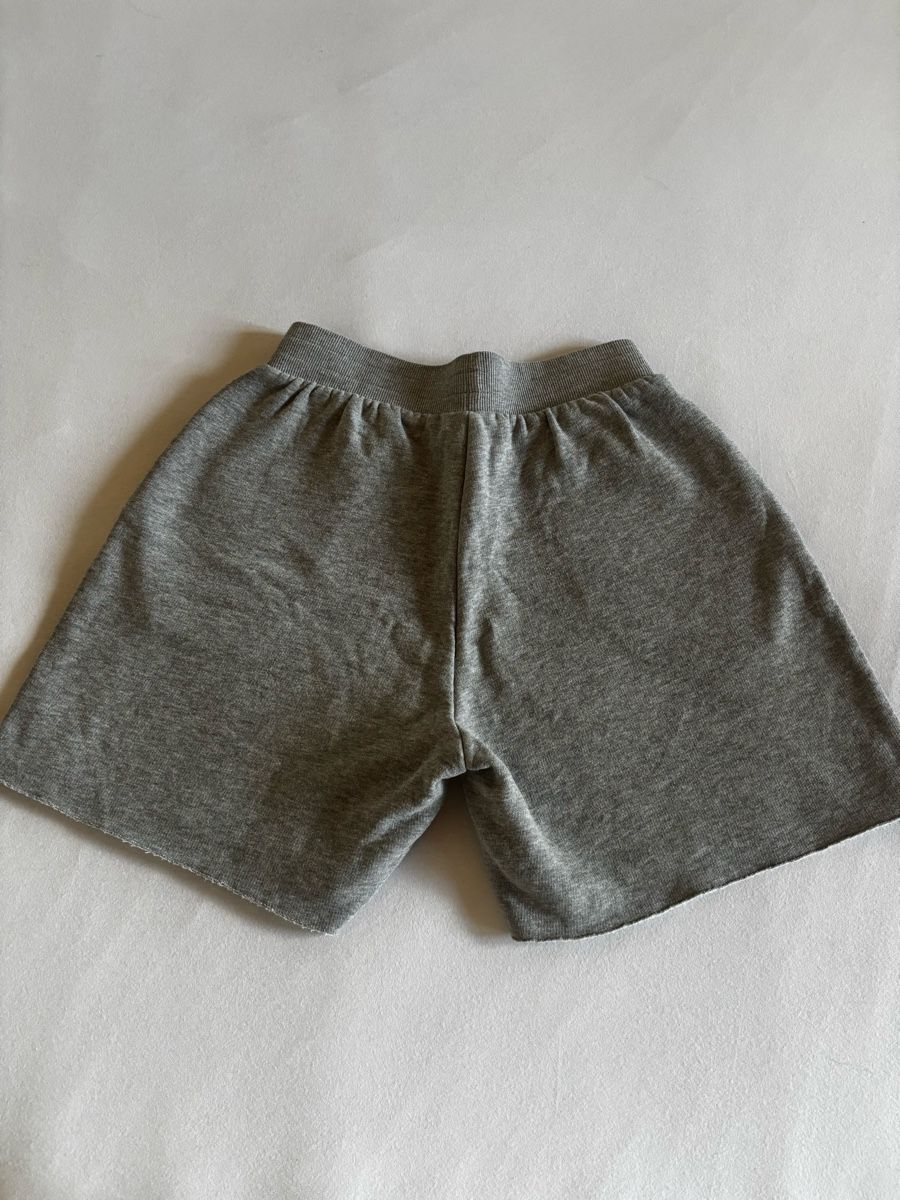 Kleiderpakete & -sets: lot shorts – Gebraucht aus Vouvry von sha_rk5q 3