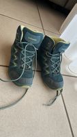 Lowa Wanderschuhe Gr.39 Mid Cut UnisexTop Zustand!