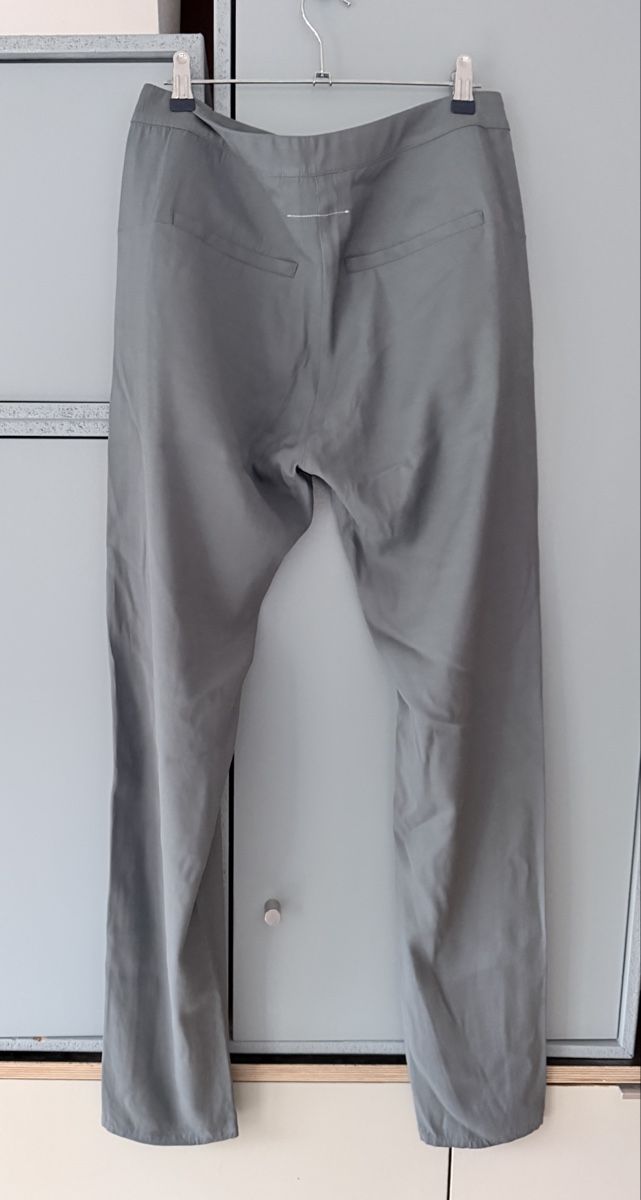 Maison Margiela Pantalons: Hose Maison Margiela Grösse 38 – Neuf (Voir description) à Einsiedeln par kalliopee 1