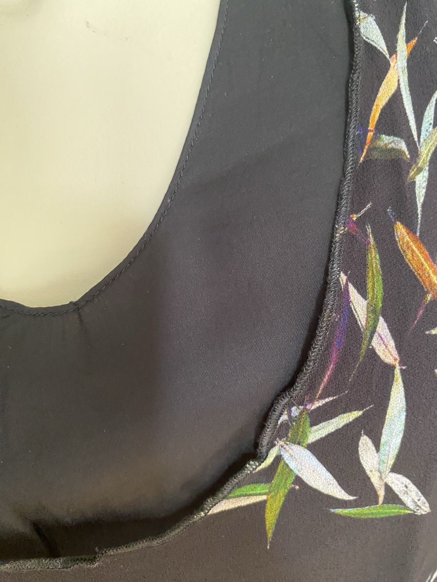 Nile Tops: Nile Top – Neu und originalverpackt aus Langenthal von flower101 4