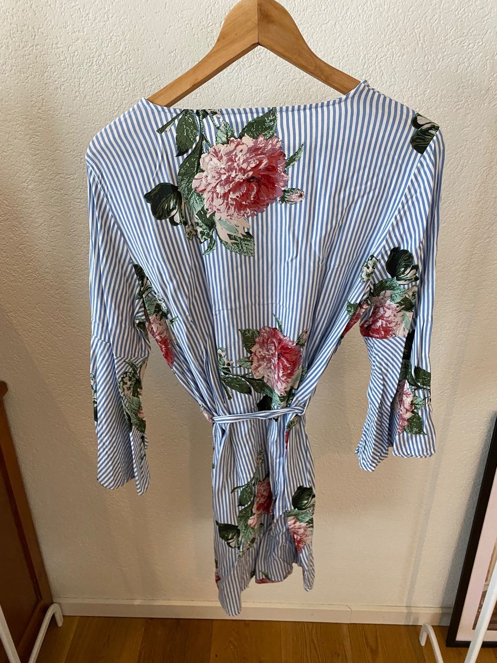 Vestiti: Sommerkleid – Usato da Wetzikon ZH venduto da purple_44 1