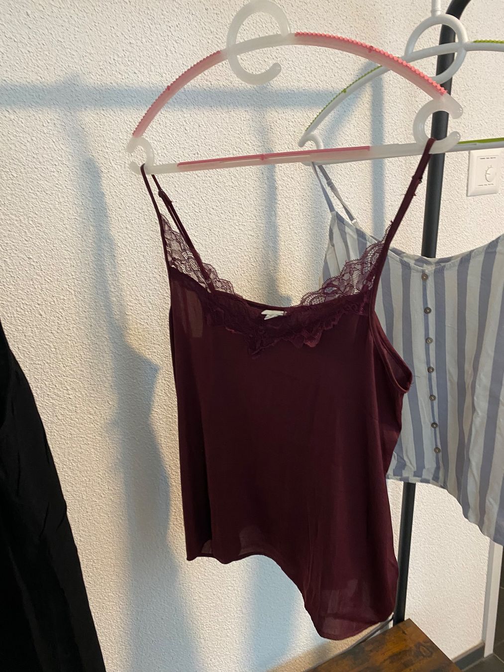 Only Tops: 4 tolle Tops ☀️ – D'occasion à Teufen AR par Memilu 3