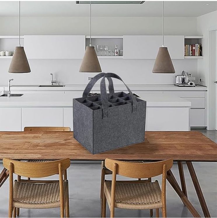 ikea vase klein Neu bei Ikea: „Vattenkrasse“ 🤍 #meinikea , Dieses kleine Vasen Set ist eigentlich ein Vermehrungs-Set für Pflanzen. Ich dachte aber sofort an Tulpen als ich es gesehen habe 🌷 , Da die Vasen sehr Einmachglas 3 L, FIDO,