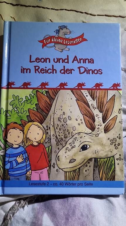 Libri: Spannende Abenteuergeschichten – Usato da Luzern venduto da Elisasina 2